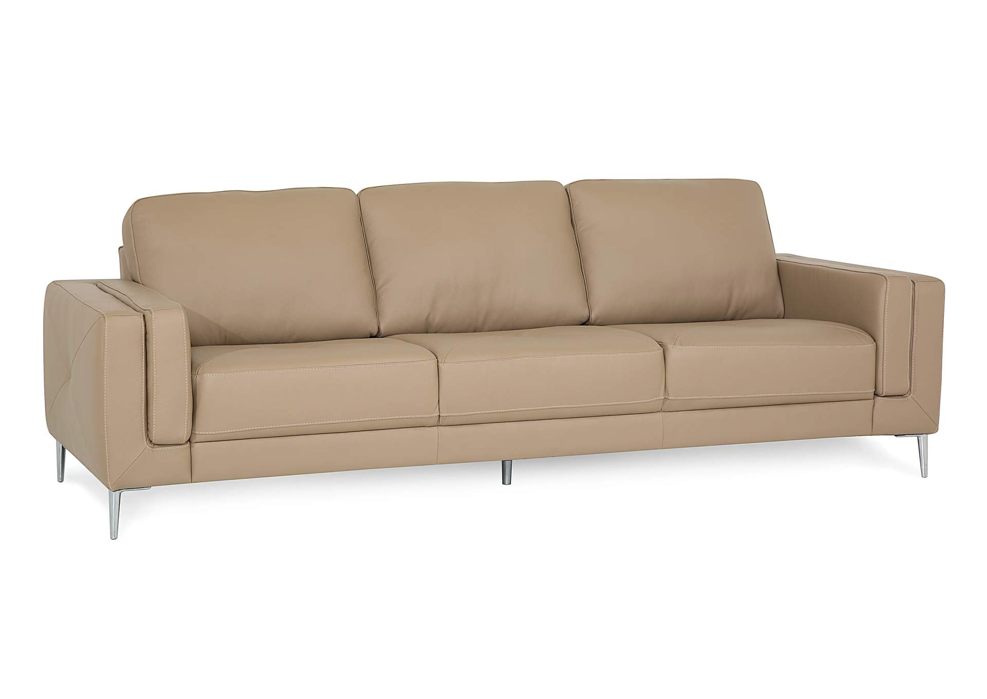 Zuri Sofa,Palliser Furniture