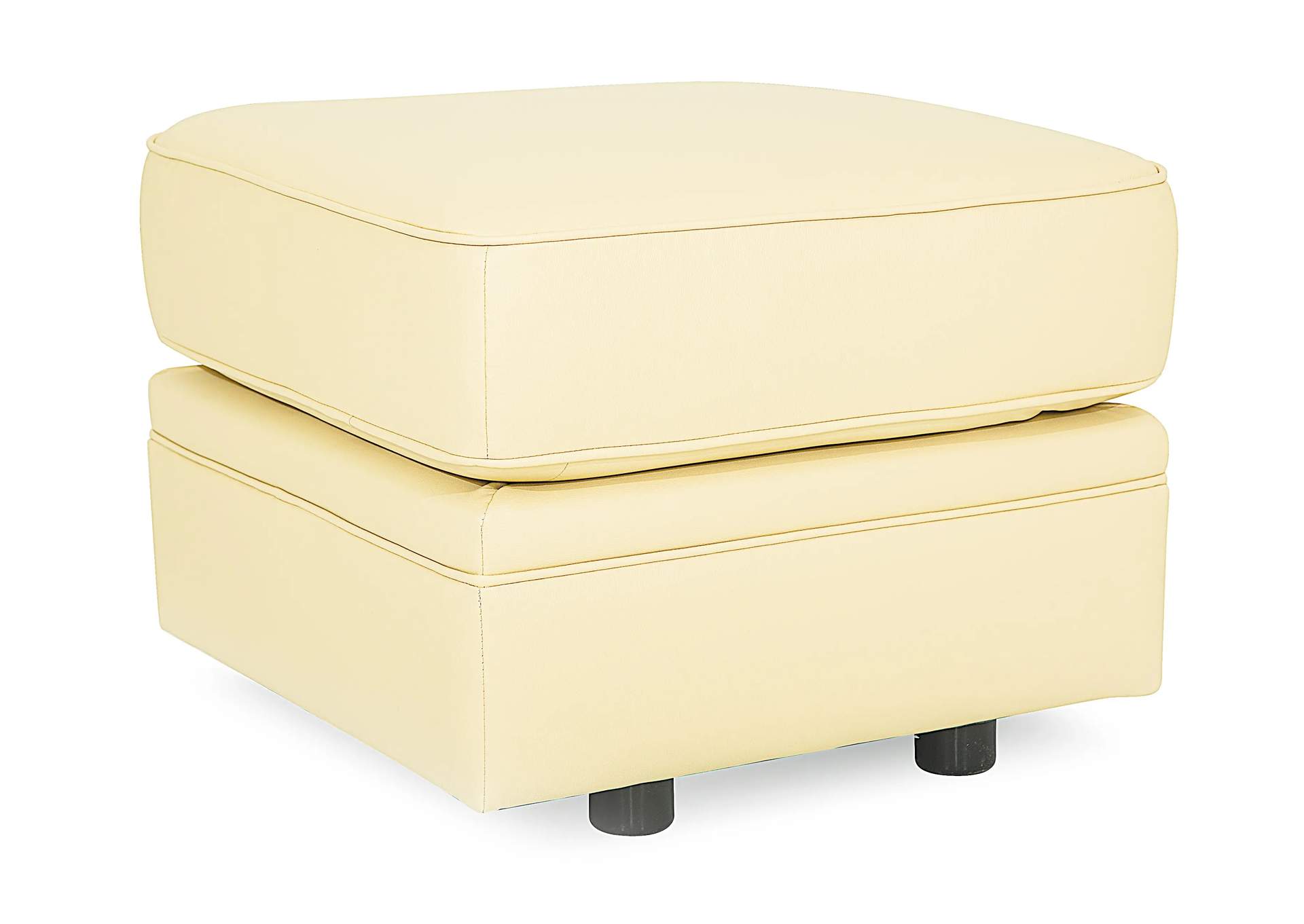 Viceroy Ottoman Rectangular,Palliser Furniture