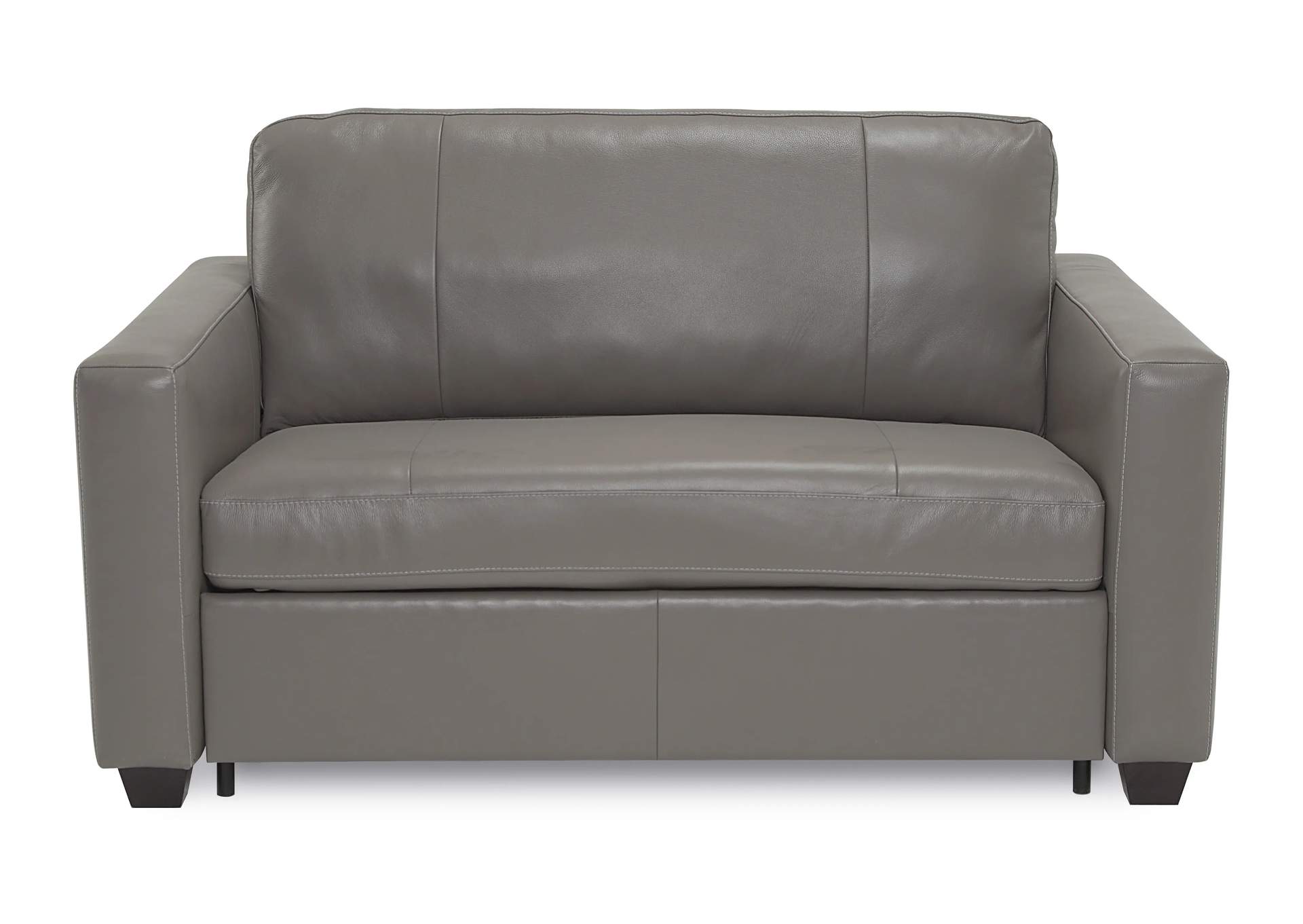 Kildonan Sofabed, Single, 1 Cushion,Palliser Furniture