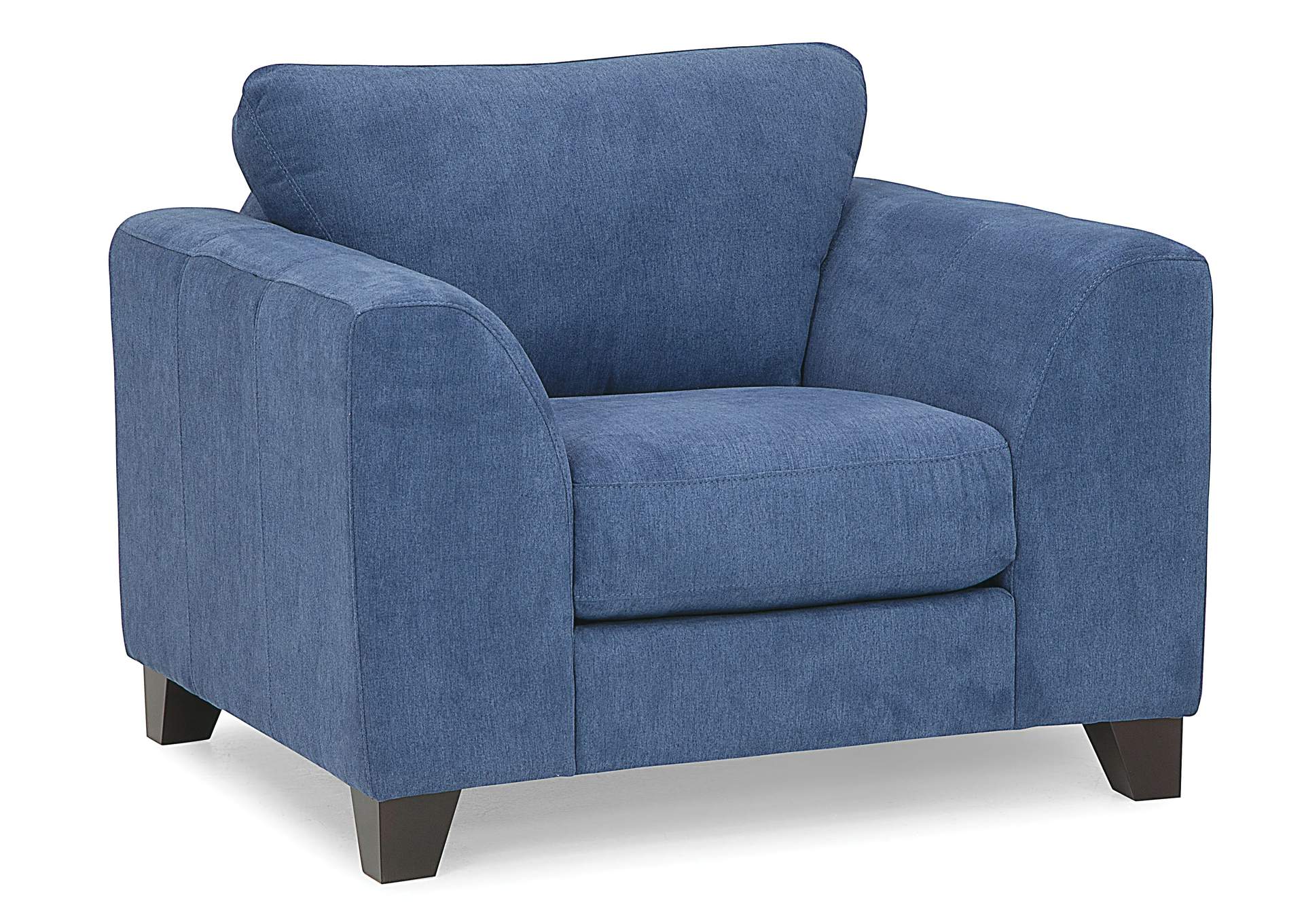 Juno Chair w/2 Arms,Palliser Furniture