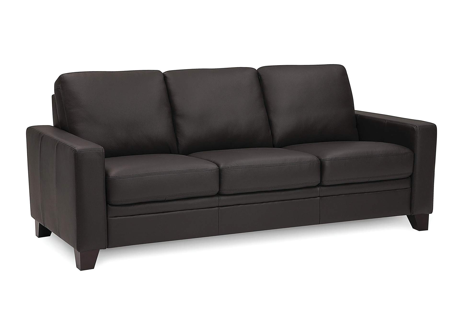 Creighton Sofa,Palliser Furniture