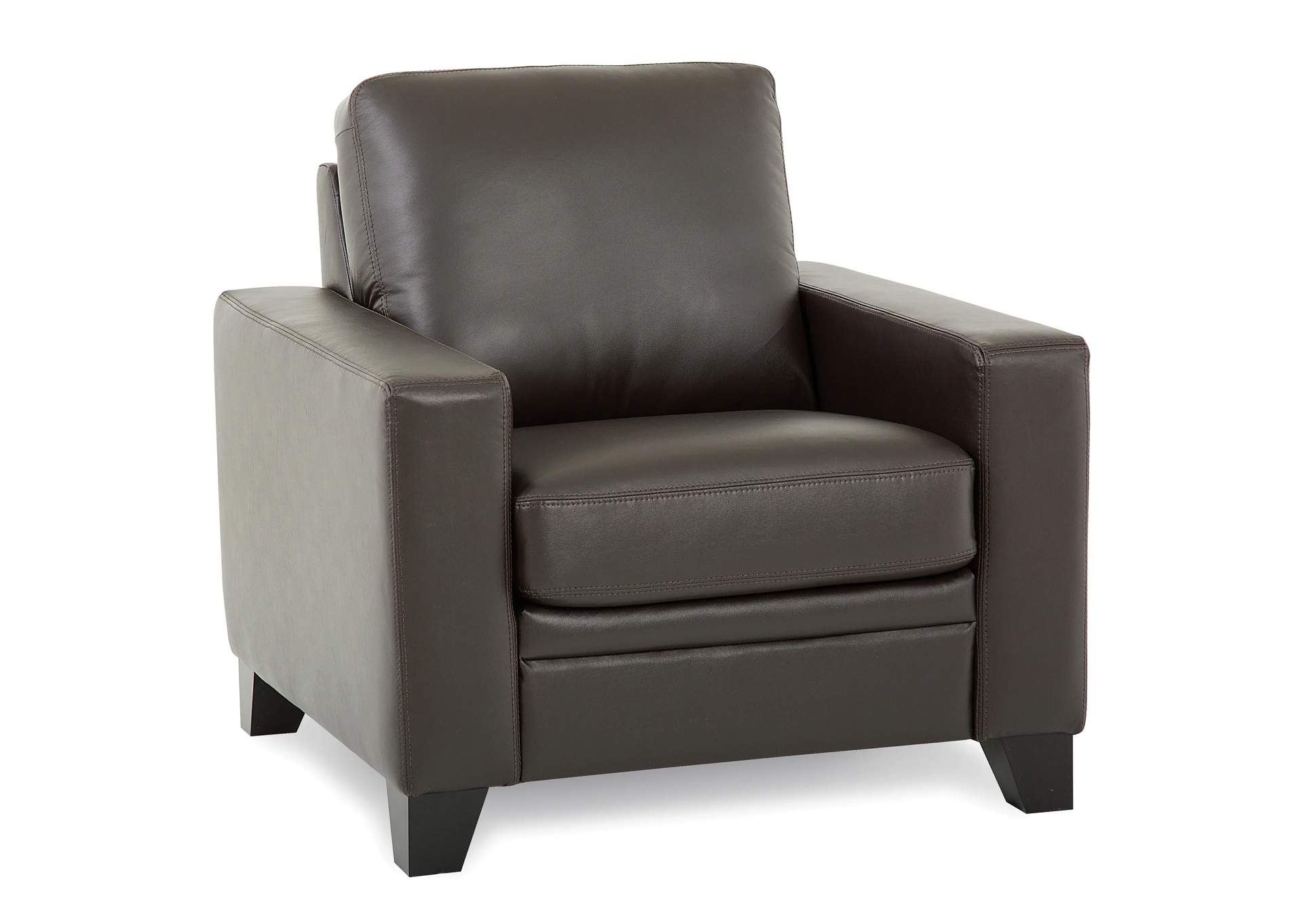 Creighton Chair,Palliser Furniture