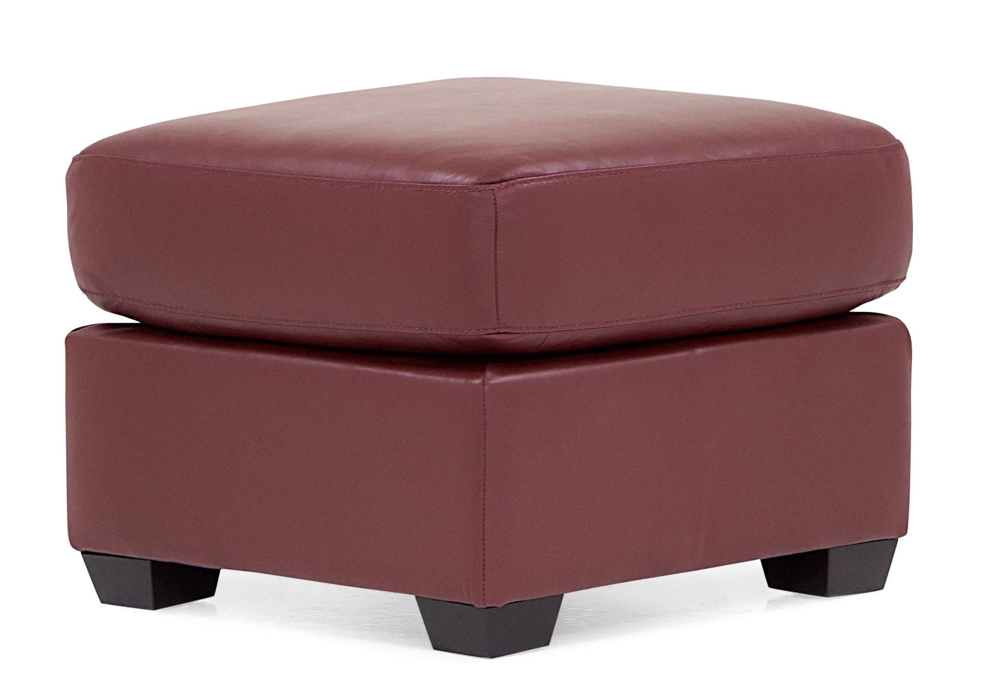 Lanza Ottoman,Palliser Furniture