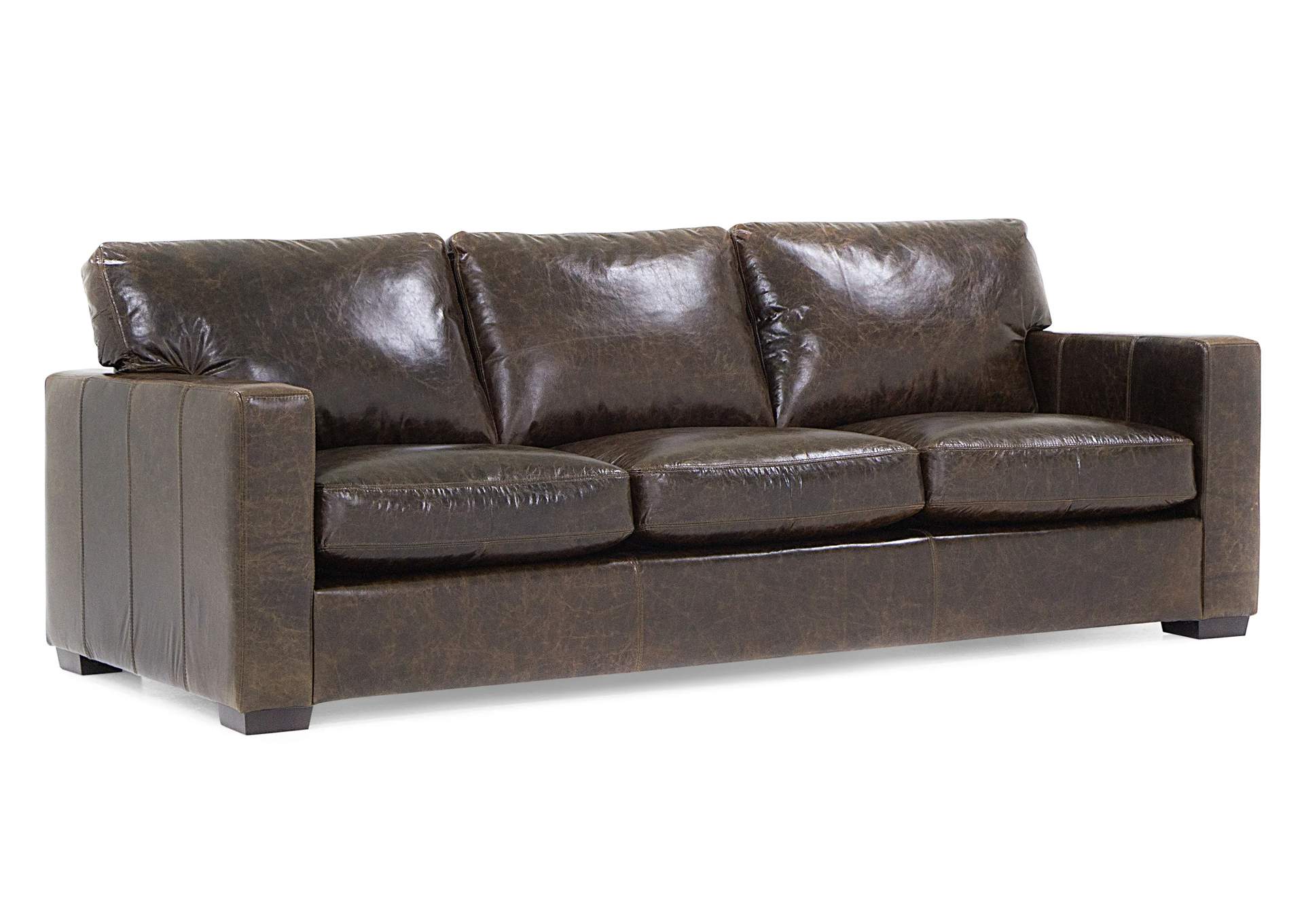 Colebrook Loveseat,Palliser Furniture