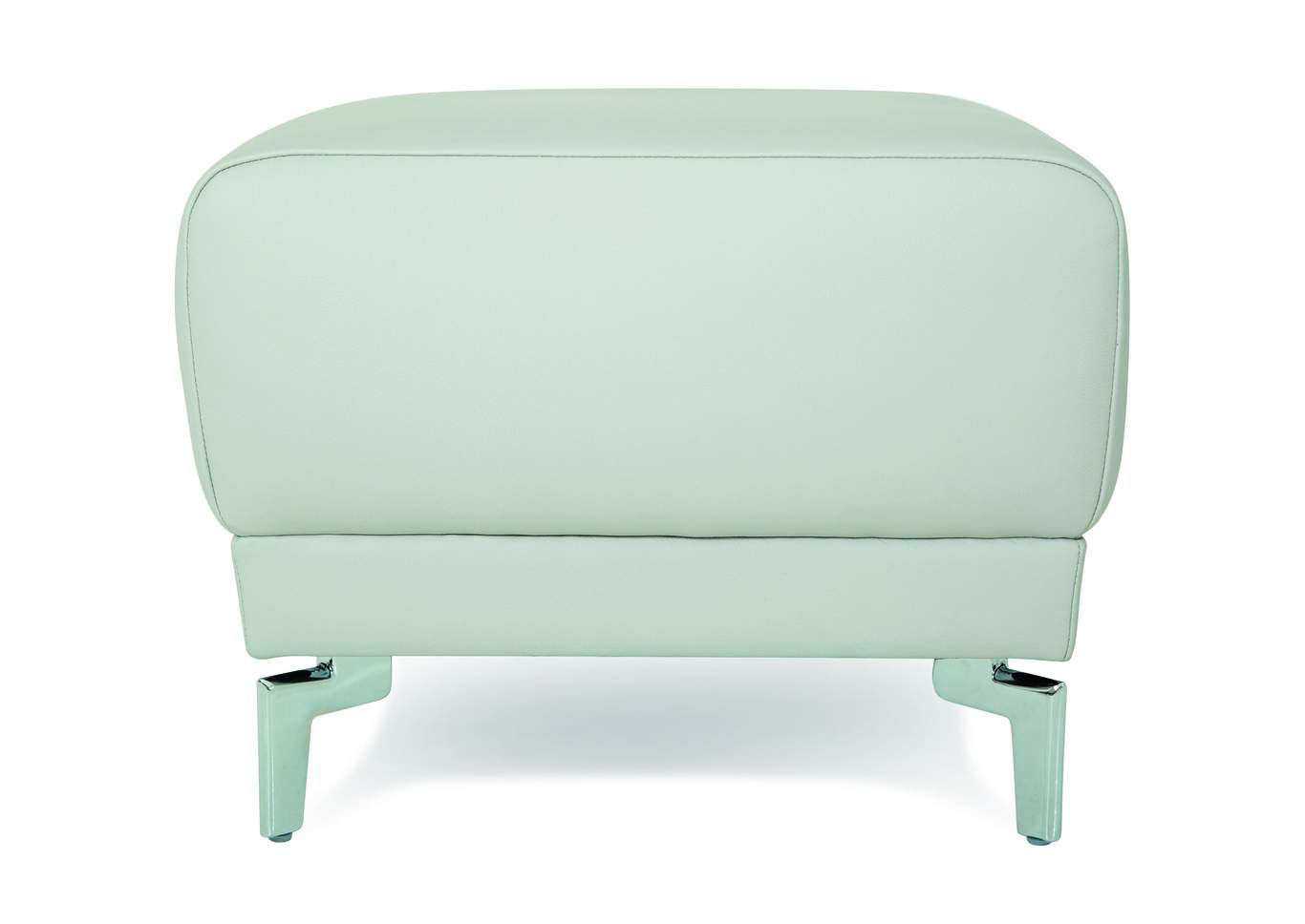 Lanark Ottoman w/Storage,Palliser Furniture