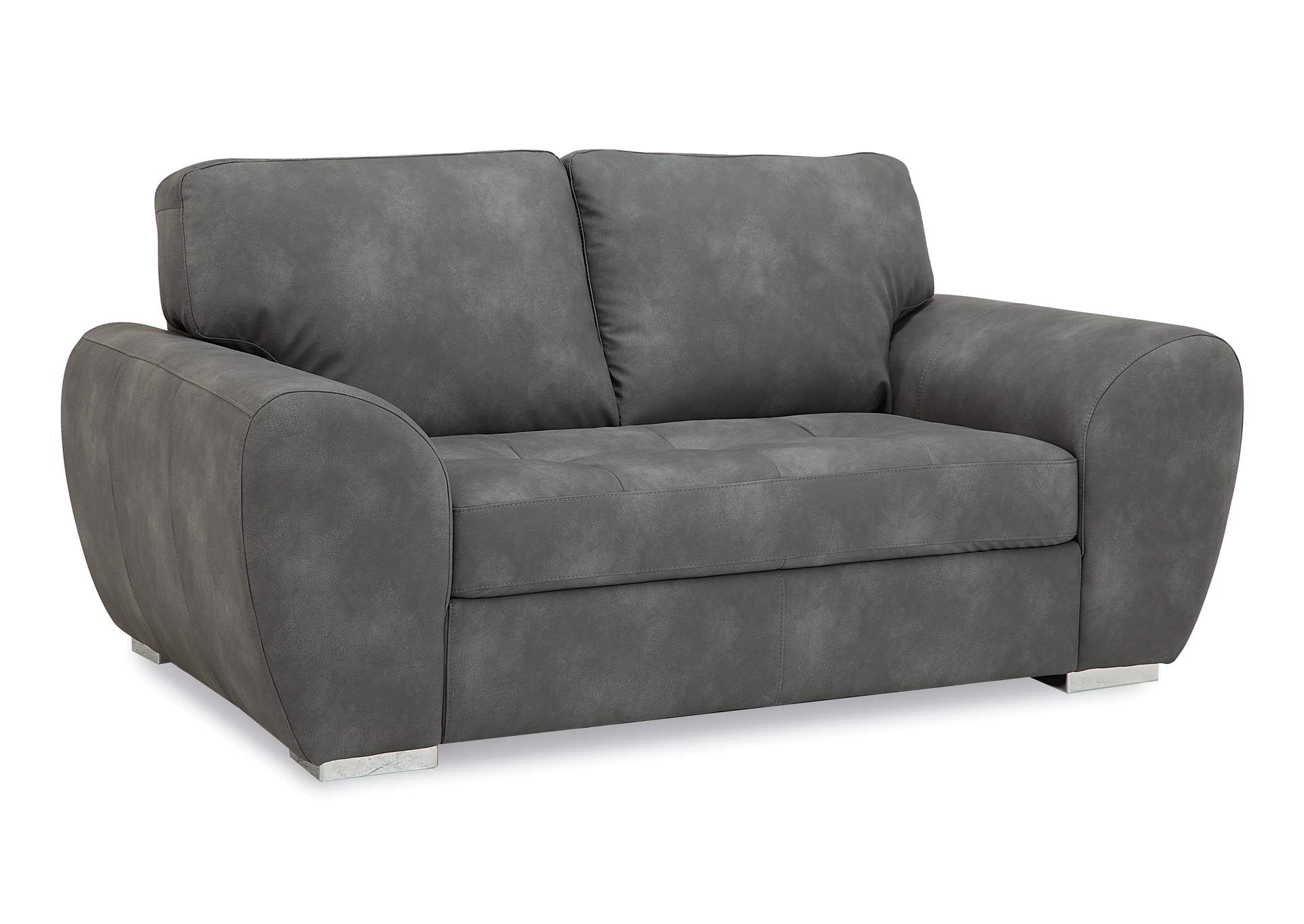 Melbourne Loveseat,Palliser Furniture