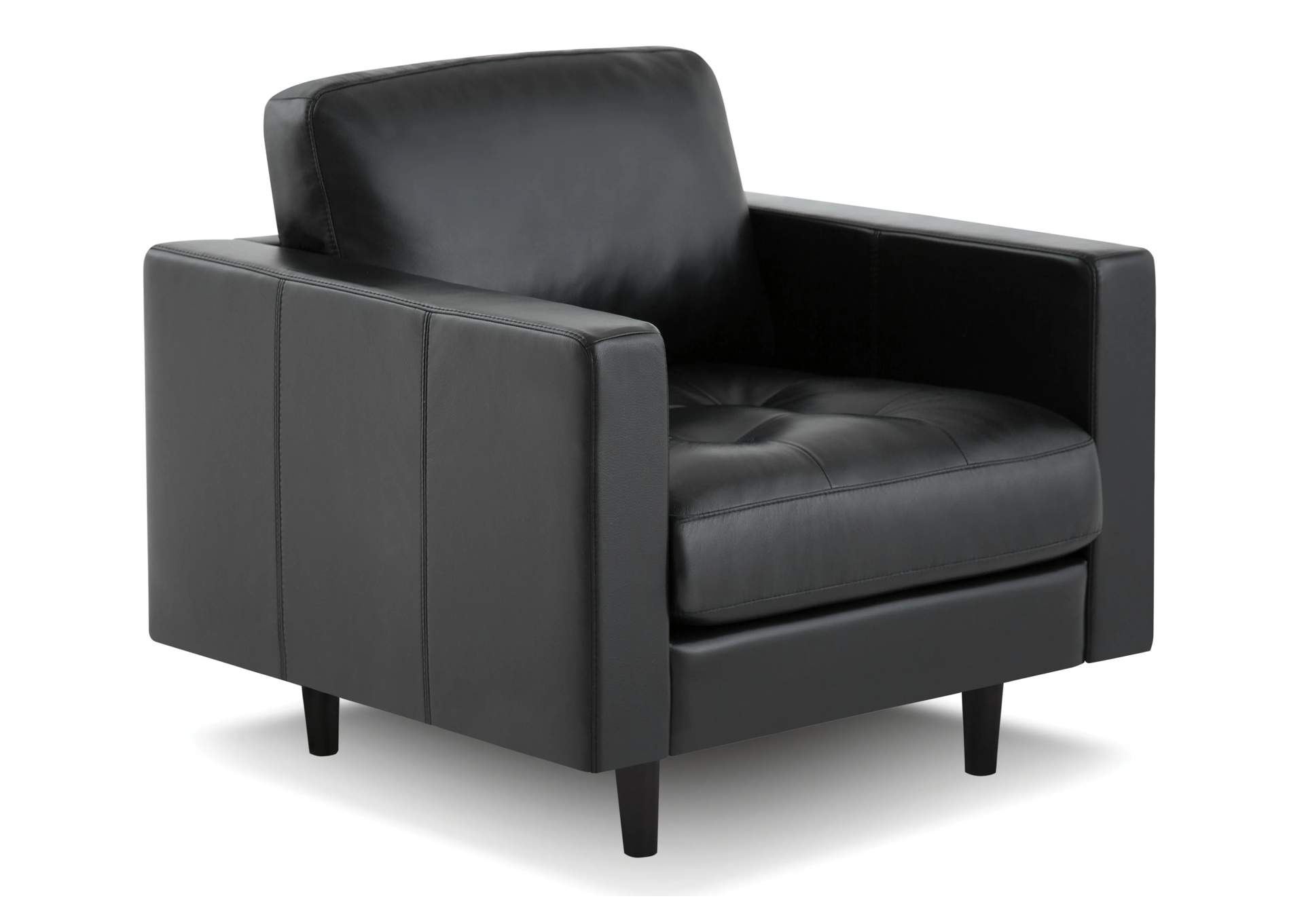 Tenor Chair,Palliser Furniture
