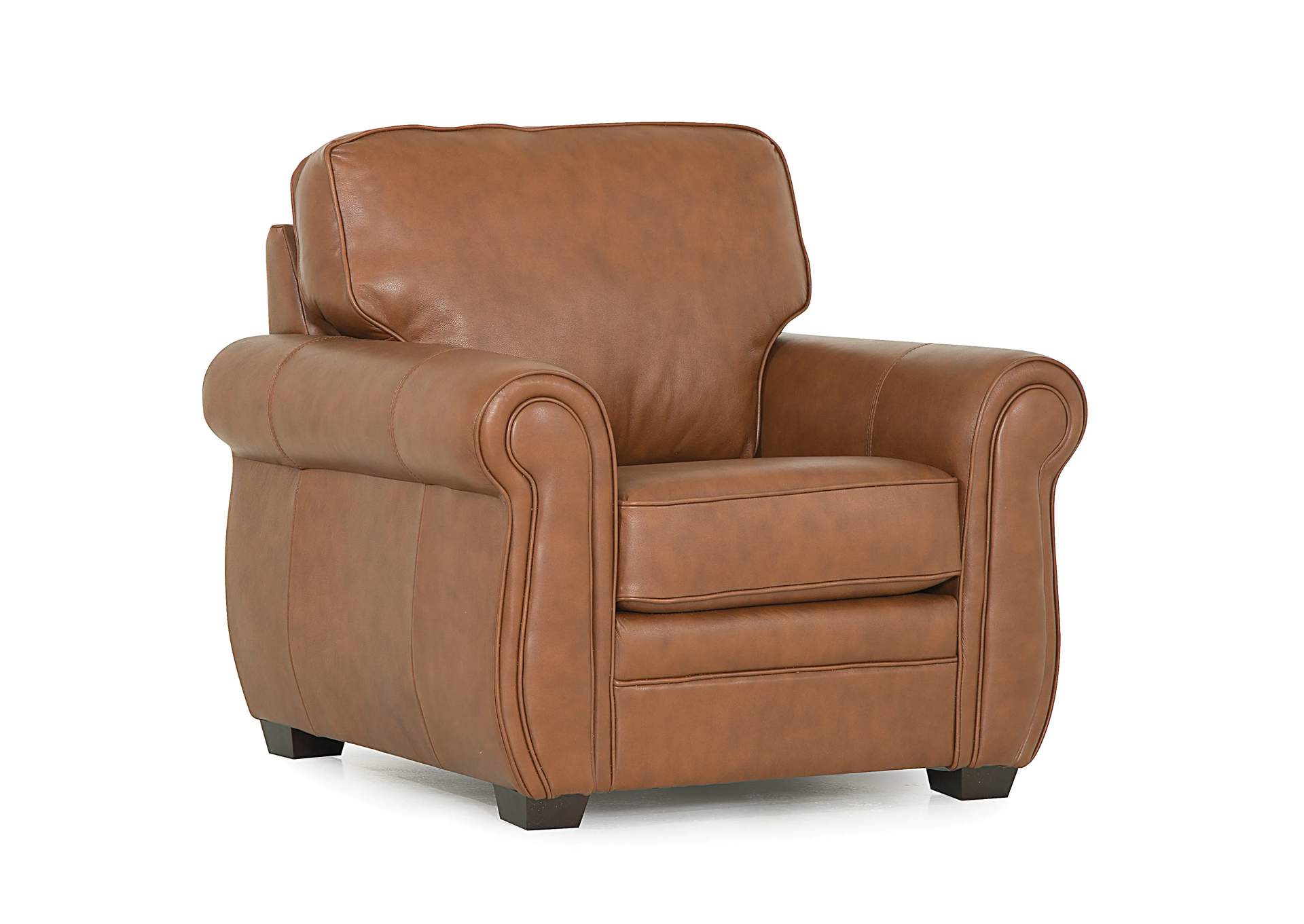 Viceroy Chair w/2 Arms,Palliser Furniture