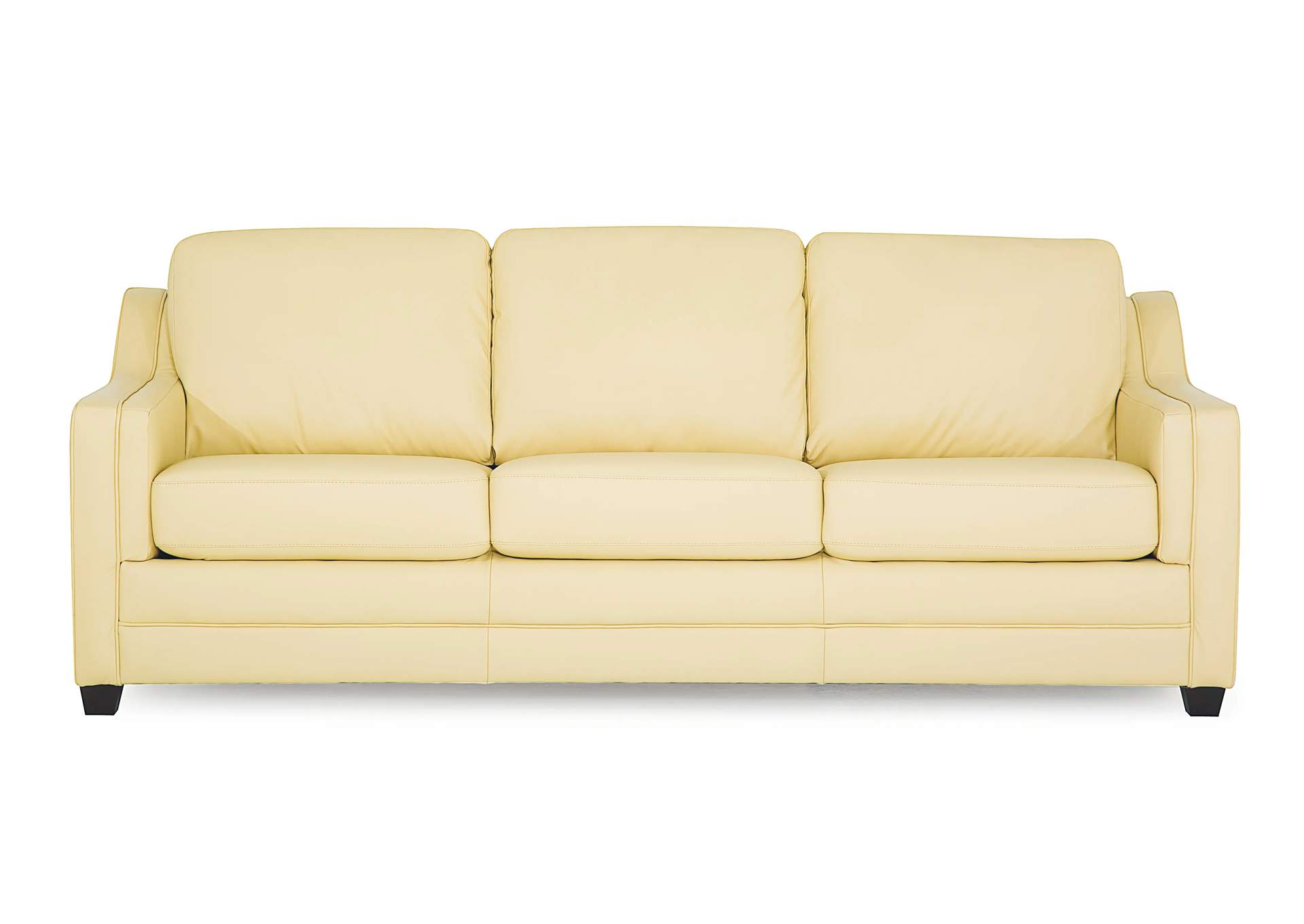 Corissa Sofa,Palliser Furniture