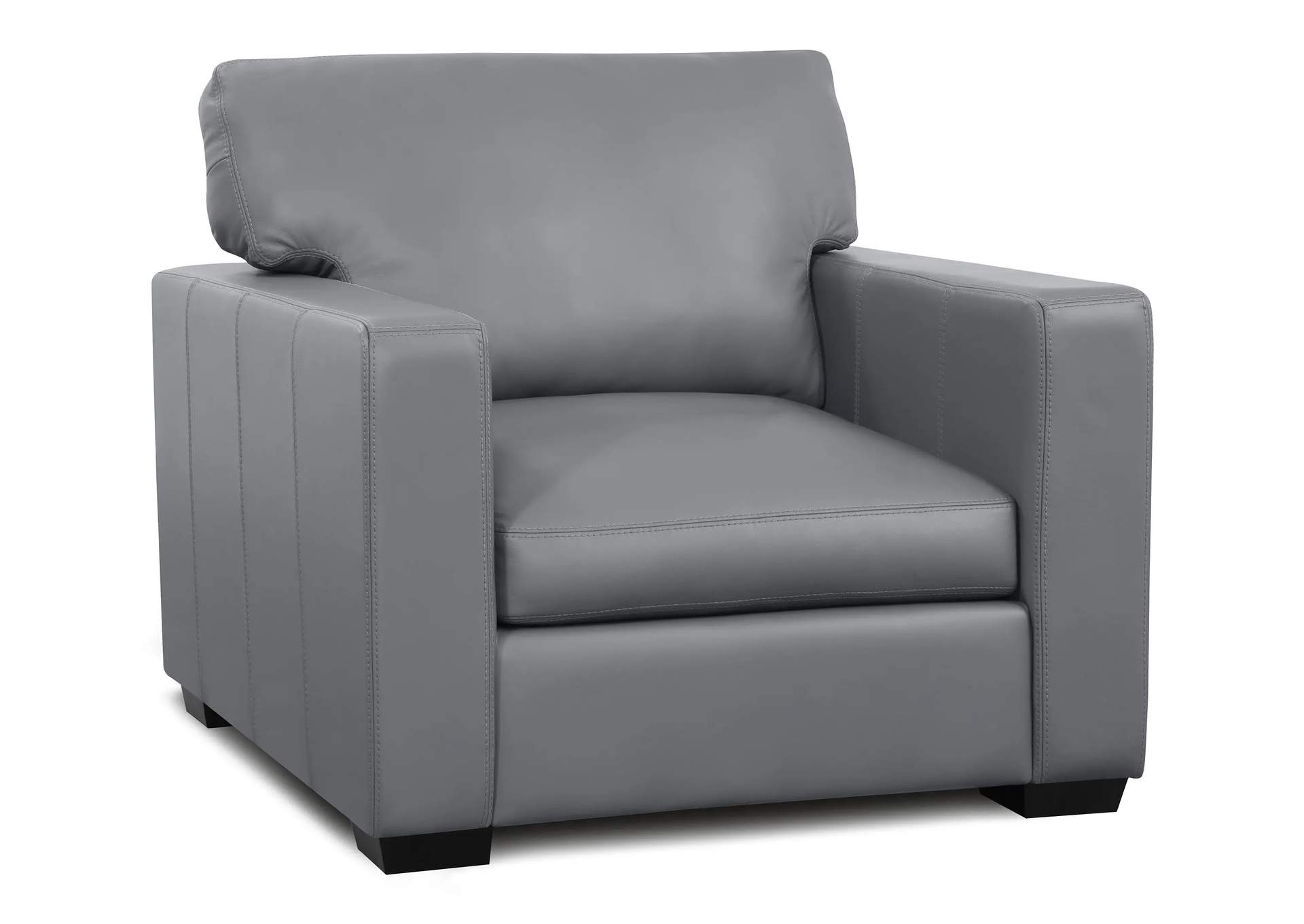 Colebrook Chair,Palliser Furniture