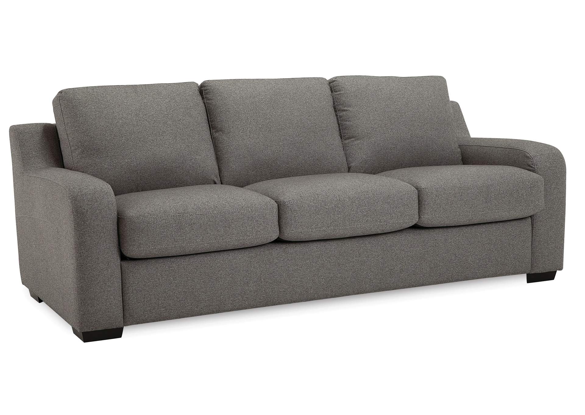 Flex Sofa,Palliser Furniture