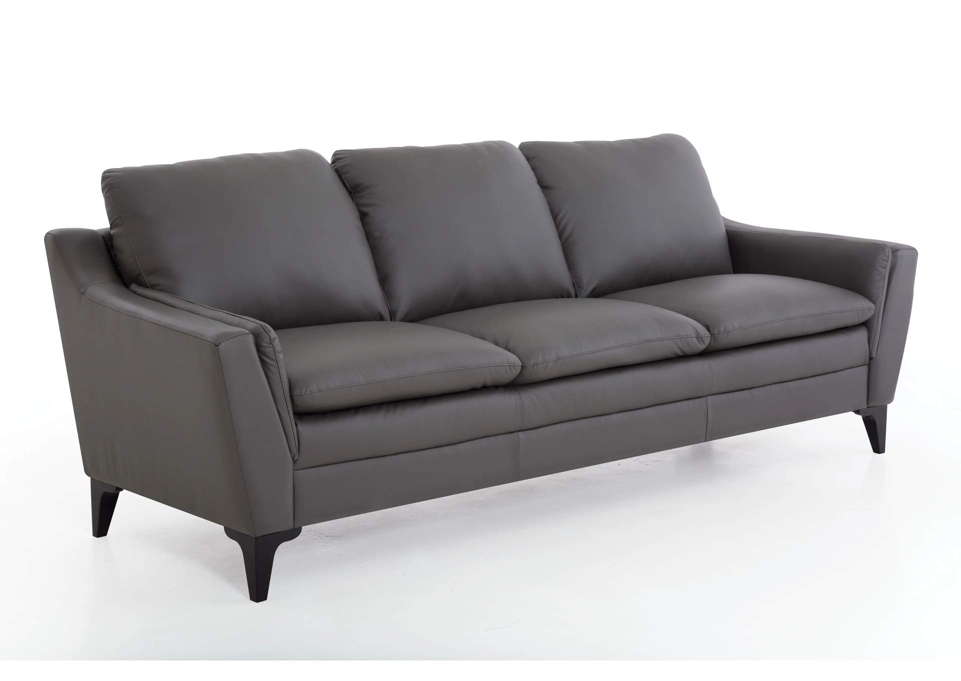 Balmoral Sofa,Palliser Furniture
