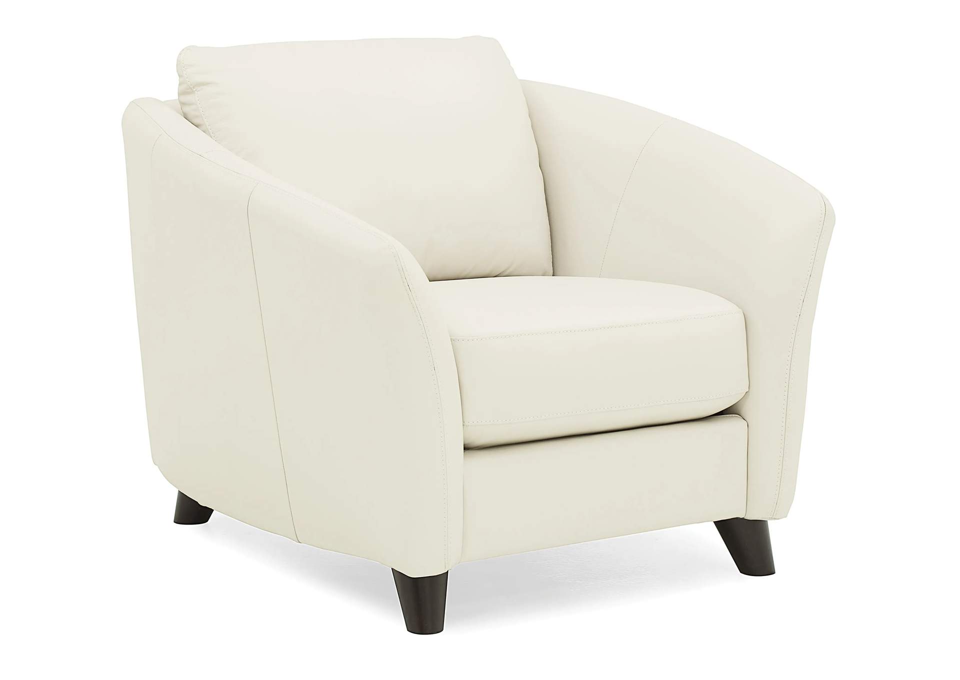 Alula Chair w/2 Arms,Palliser Furniture