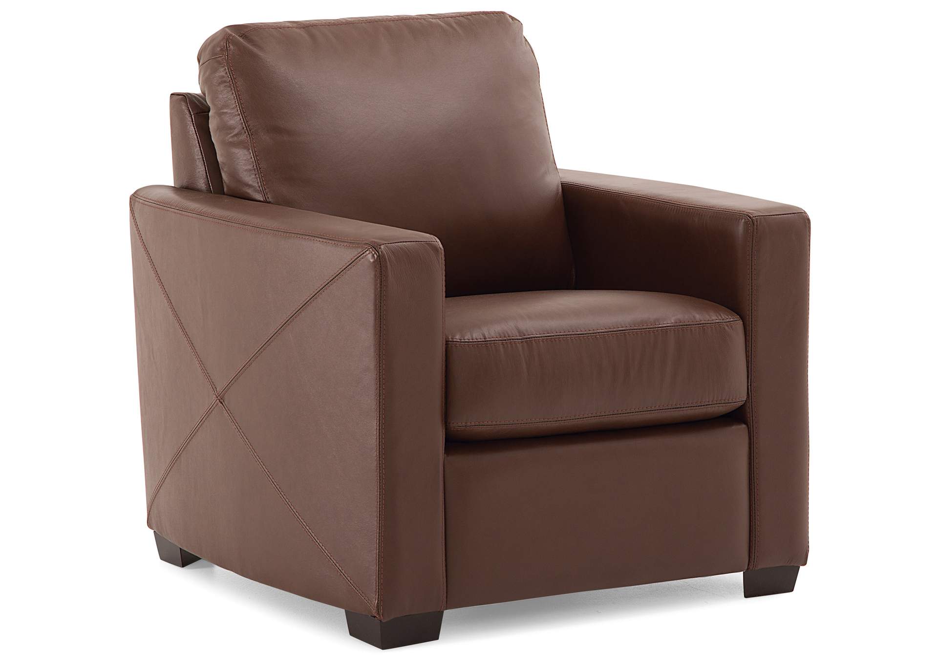 Carlten Chair,Palliser Furniture