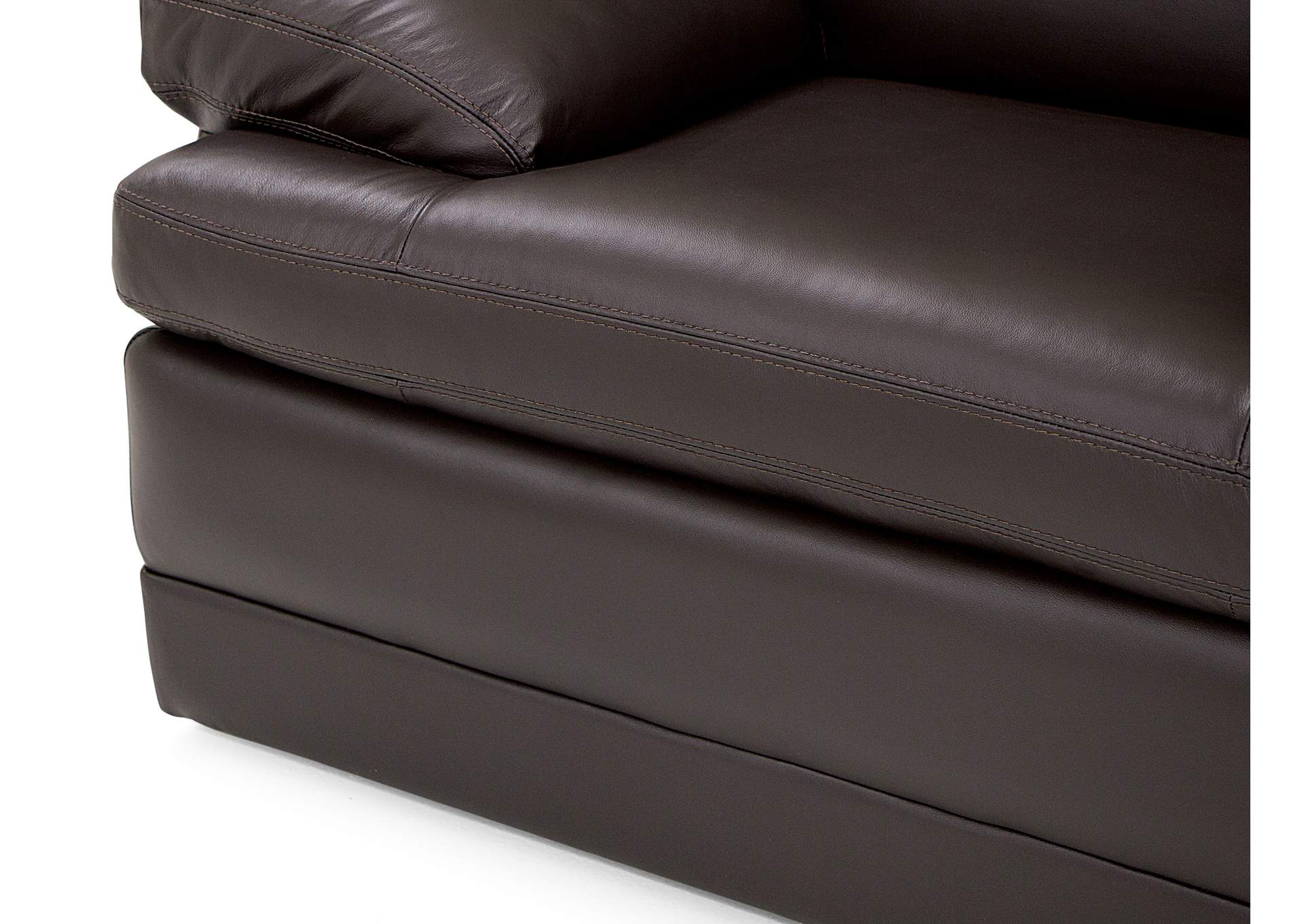 Northbrook Loveseat,Palliser Furniture