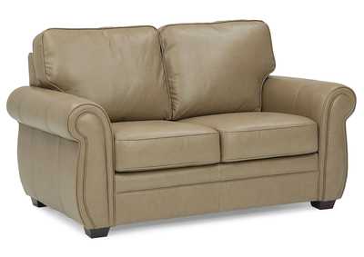 Image for Viceroy Loveseat