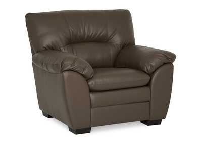 Image for Amisk Chair