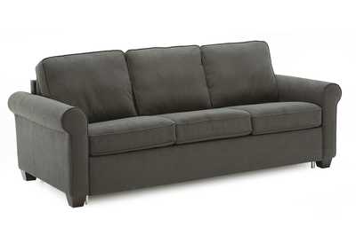 Image for Swinden Sofabed, Queen