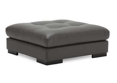 Image for Kelowna Ottoman
