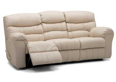 Image for Durant Sofa Recliner