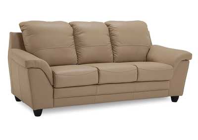 Image for Huxley Sofa