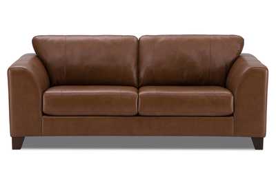 Image for Juno Loveseat