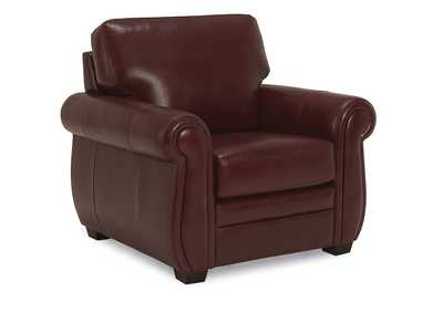 Image for Borrego Chair