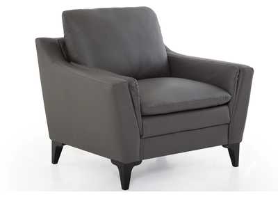 Image for Balmoral Chair