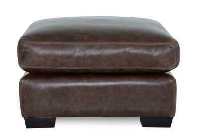 Image for Colebrook Ottoman