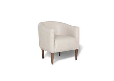 Image for Kendall Chair