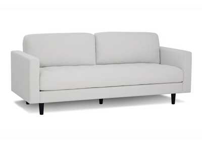 Image for Tenor Sofa