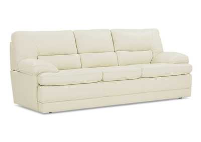 Image for Northbrook Sofa