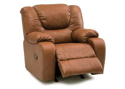 Image for Dugan Wallhugger Recliner Pwr