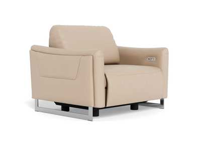 Image for Paolo Chair