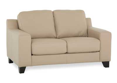 Image for Reed Loveseat