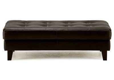 Image for Barbara Ottoman