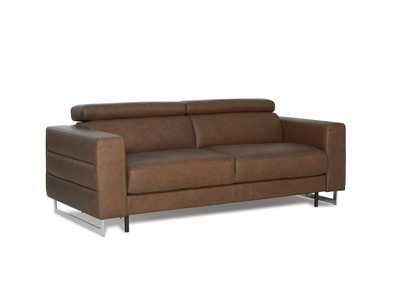Image for Marco Chair