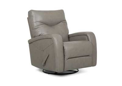 Image for Torrington Swivel Rocker Manual Recliner