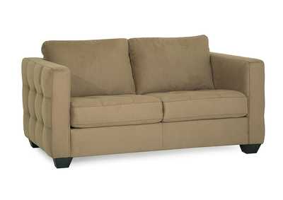 Image for Barrett Loveseat