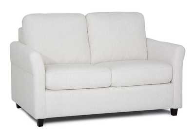 Image for Madeline Sofabed, Double