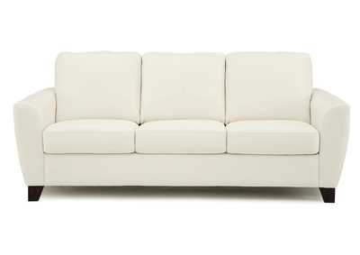 Image for Marymount Sofa