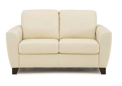 Image for Marymount Loveseat