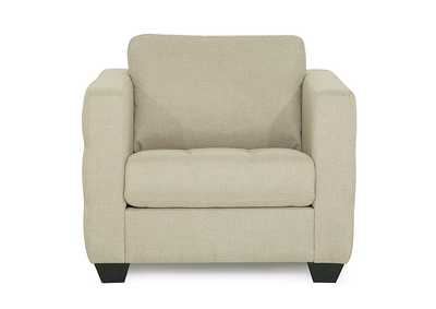 Image for Barrett Chair