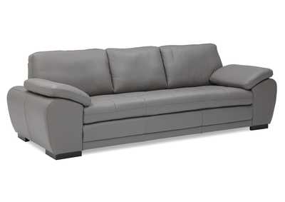 Image for Miami Sofa