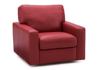 Image for Westend Swivel Chair