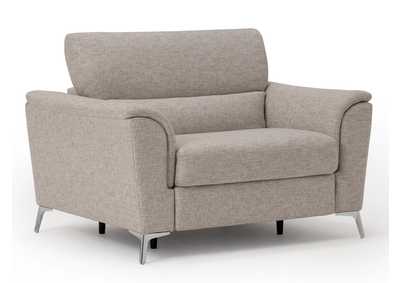 Image for Lorenzo Chair