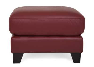 Image for Rosebank Ottoman