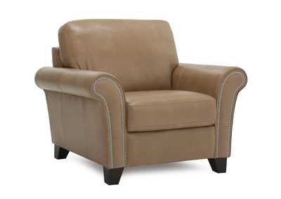 Image for Rosebank Chair