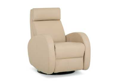 Image for Jasper\'s Wallhugger Power Recliner