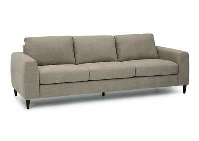Image for Atticus Sofa